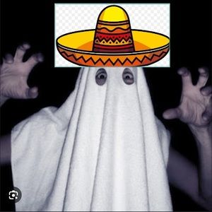 Meet your Posher, Dakota